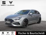 Hyundai i30 cw 1.5 Intro Edition Mild-Hybrid - Hyundai i30: 1.5