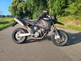 KTM Supermoto 950 SM - Offers