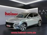 Hyundai Kona 1.6 T-GDI Prime DCT7 LED NAVI KAMERA ACC - Hyundai KONA: Prime