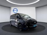 Ford Tourneo Custom 320 L1 Sport AWD 4x4*8-SITZE*B&O*
