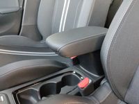 Opel Corsa - Vorschau Bild 33