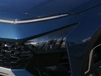 Hyundai BAYON - Vorschau Bild 5