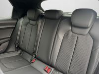 Audi A1 - Vorschau Bild 16