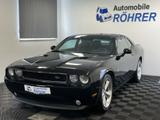 Dodge Challenger 5.7 Hemi  - Dodge Challenger: Hemi