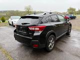 Subaru XV Exclusive+ Leder*Allrad*Garantie - Subaru Gebrauchtwagen von 2019