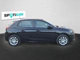 Opel Corsa-E Corsa Electric 100KW 3-Phasig 11KW Tot-W - Opel Corsa: Electric