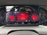 Volkswagen Golf - Vorschau Bild 9