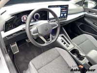 Volkswagen Golf - Vorschau Bild 9