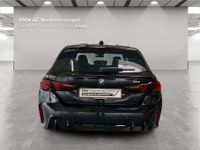BMW 120 - Vorschau Bild 9