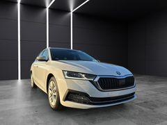 SKODA Octavia Combi 2.0TDI Style|VirtualCockpit|Matrix