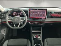 Volkswagen Tiguan - Vorschau Bild 11
