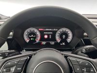 Audi A3 - Vorschau Bild 10