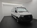 Mercedes-Benz Sprinter 315 Tourer Navi Klima Kamera Sitzhzg - Angebote entsprechen deinen Suchkriterien