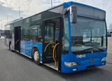 Mercedes-Benz 2x O 530 LE / A78 / A20 / A21 / Urbino 12 - Offers