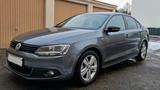 Volkswagen Jetta 1,2 TSI Match*Klima*T-Led... - Volkswagen Jetta: Match