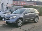 Honda CR-V Elegance 50 Jahre Edition