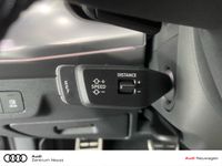 Audi Q3 - Vorschau Bild 15