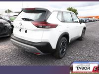 Nissan X-Trail - Vorschau Bild 3