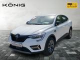 Renault Arkana EVOLUTION Mild Hybrid 140 AUTOMATIK - Renault Arkana: Evolution