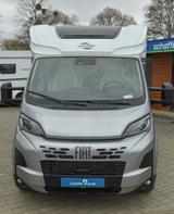 Carado T338 pro+ *Safety-Paket*Hubbett*Automatik* - Carado T338