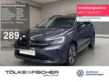 Volkswagen Taigo ENERGY 1.0 l TSI OPF 7-Gang-DSG ACC AHK - Volkswagen Taigo in Krefeld