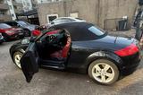 Audi TT Roadster Leder  EZ 4/10 zu verkauf... - Audi: V10