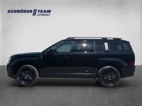 Hyundai SANTA FE - Vorschau Bild 3