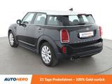 MINI Countryman Cooper Aut.*NAVI*LIM*PDC*SHZ*ALU* - MINI Cooper Countryman Gebrauchtwagen