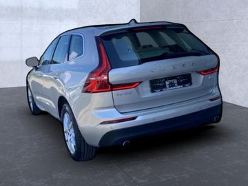 Volvo XC60 - 3