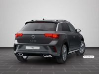 Volkswagen T-Roc - Vorschau Bild 4