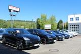 Mercedes-Benz B 200 Aut./SPORT-PAKET/Bi-XENON/NAVI/KAMERA/1.HD - Mercedes-Benz B 200: Sport