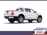 Ford Ranger - Vorschau Bild 3