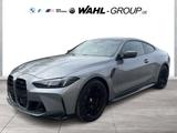 BMW M4 Competition M Drivers Pack Ultimate Carbon Ex