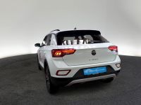 Volkswagen T-Roc - Vorschau Bild 3