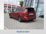 BMW 218 Gran Tourer Advantage *7-Sitzer*Navi*Klima* - BMW 218 Gran Tourer: Van