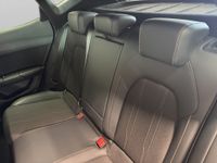Cupra Formentor - Vorschau Bild 14