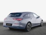 Mercedes-Benz CLA 180 Shooting Breake Progressive Night AHK Mu - Mercedes-Benz: Break