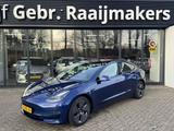 Tesla Model 3 Long Range AWD 75 kWh*86%SOH*Premium Aud