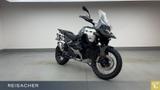 BMW R 1300 GS ADV Triple Black ASA+voll+Tieferlegung - Offers