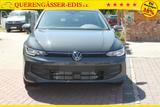 Volkswagen Golf 1.5TSI "Life-CZ" *Kessy*el. Heckk.*LED*S... - Volkswagen Golf Neuwagen: Grau