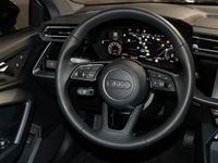 Audi A3 - Vorschau Bild 15