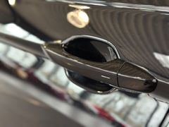 VW Tiguan Allspace - Ansicht 14