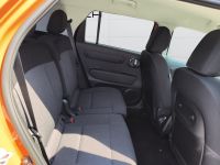 Hyundai INSTER - Vorschau Bild 9