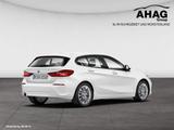BMW 116d - BMW 116: 116d