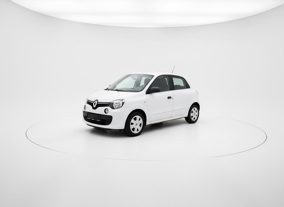 Renault Twingo Life