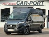 Fiat Ducato L2H2 - Fiat Ducato l2h2