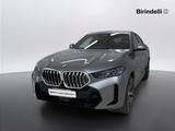 BMW X6 (G06/F96) - X6 xDrive30d 48V Msport - BMW G06 - BMW X6