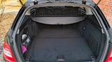 Mercedes-Benz 220 - gebrauchte Mercedes-Benz 220 aus dem Jahr 2010