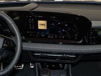 Audi Q6 e-tron - Vorschau Bild 20