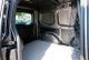 Citan Kasten 112 CDI Pro Navi Paket Tempomat